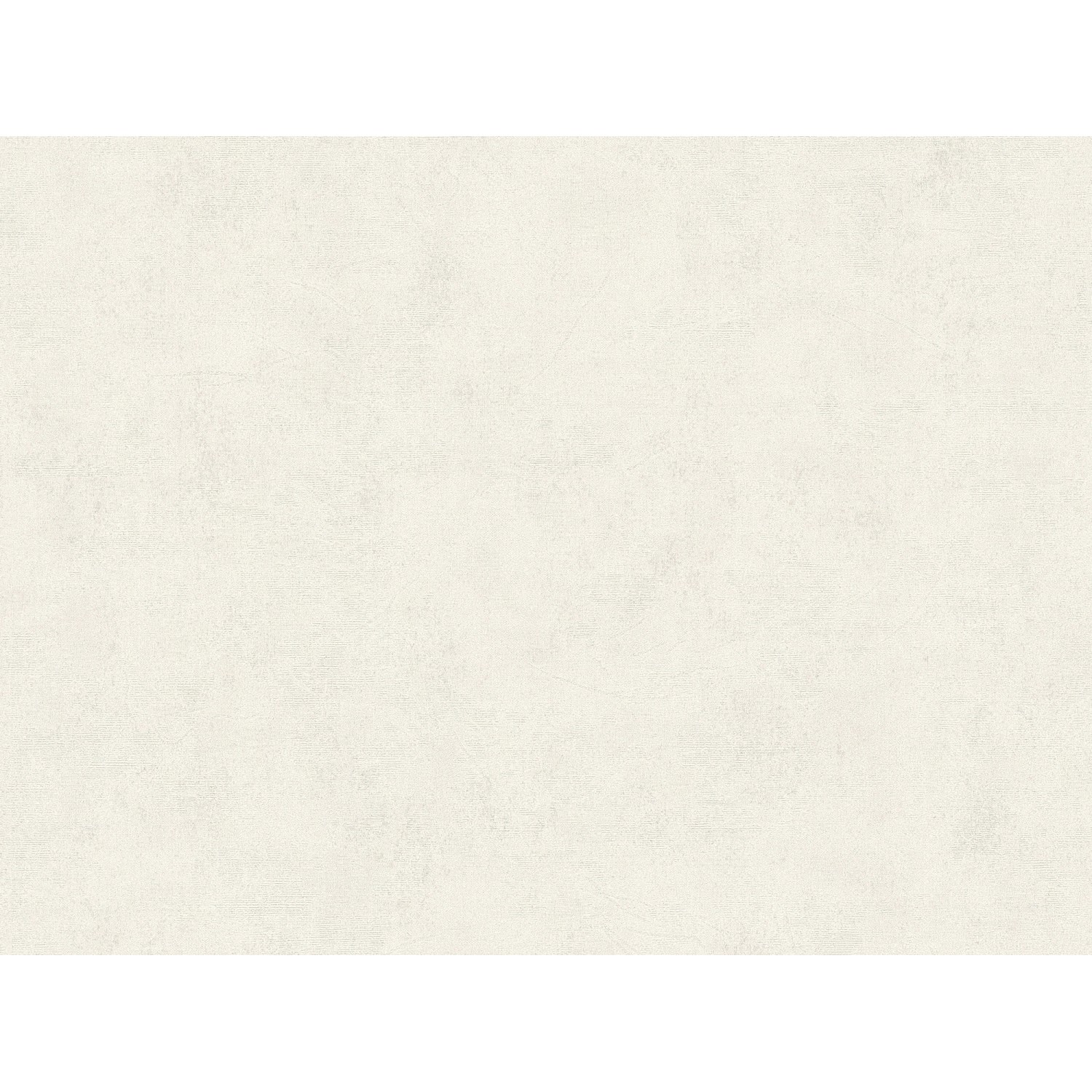 A.S. Creation Vliesová tapeta Shades of White 374162, 10,05 x 0,53 m