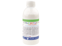 Lak akrylový lesk 250 g