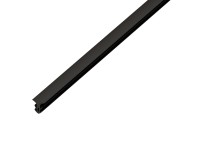 GS Terrassen Těsnění pro spáry 5-7 mm, černá, 25 m GS Terrassen Těsnění pro spáry 5-7 mm, černá, 25 m