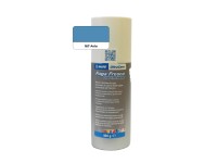 Mapei Nátěr pro obnovu barevných spár Fuga Fresca, 168 avio, 160 g Mapei Nátěr pro obnovu barevných spár Fuga Fresca, 168 avio, 160 g