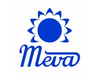 Meva