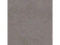 Euro Stone Terasová dlažba z porcelánové kameniny Moon Ash 60 x 60 cm