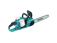 Makita Aku řetězová pila DUC303Z Li-on 2x 18 V, bez aku