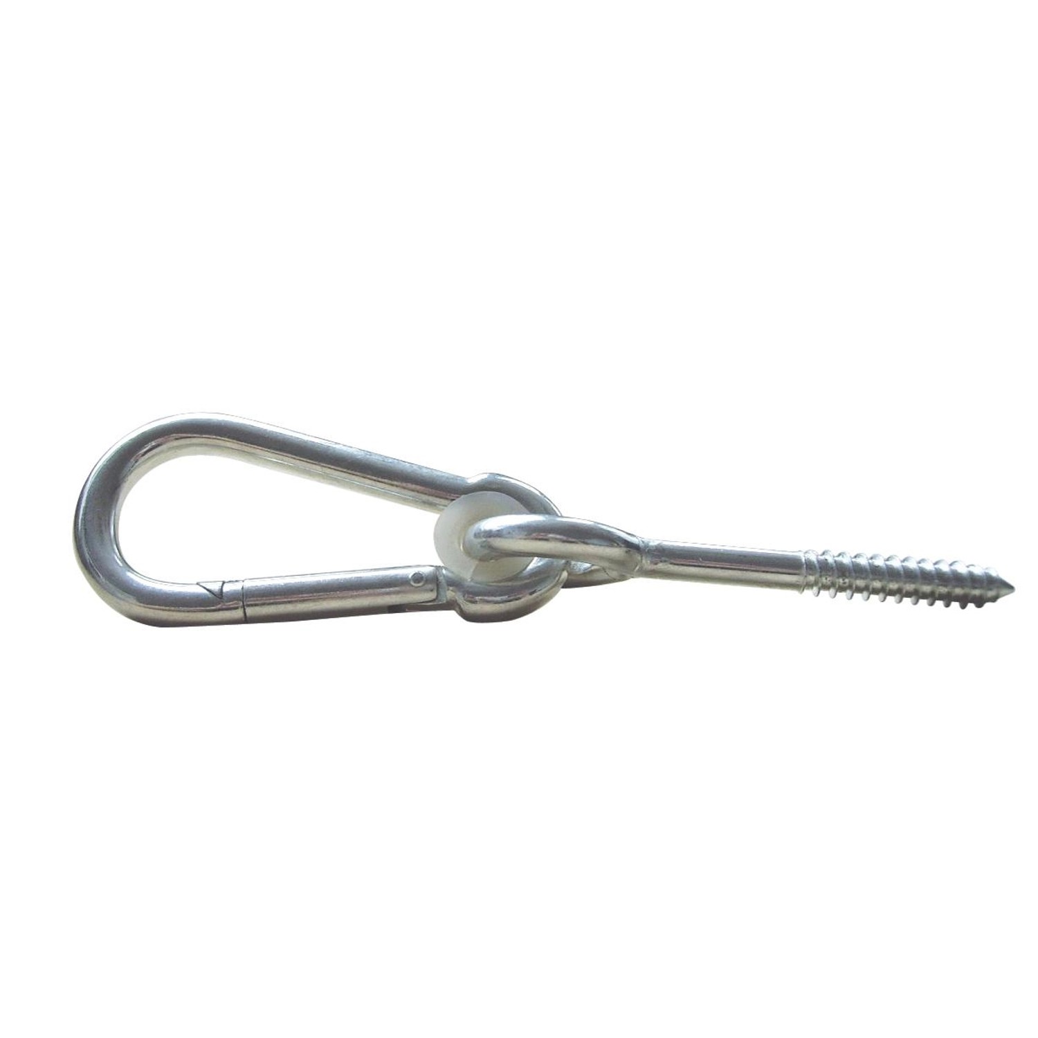 Amazonas Stropní/nástěnný hák Jumbo AZ-3010000 pro houpací sítě a závěsná křesla