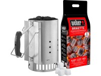 Weber Zapalovací sada Weber Zapalovací sada