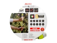 AL-KO Zahradní hadice Armadillo Superlight 1/2