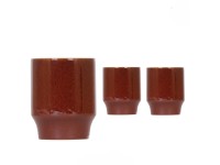 Royal Lemkes Keramický obal na květináč Royal Lemkes Keramický obal na květináč