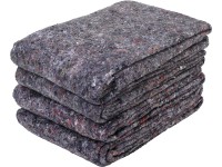 OBI Malířské zakrývací rouno 1 x 2 m, 4 ks