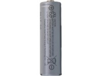 Nabíjecí akumulátor pro LED solární svítidlo s trnem Marlengo