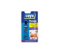 Ceys Univerzální lepidlo FIXCEYS 20 ml Ceys Univerzální lepidlo FIXCEYS 20 ml