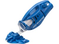 Summer Fun Vysavač na dno Pool Blaster Max