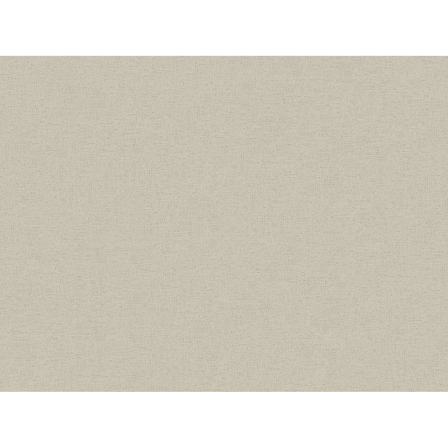 A. S. Creation Vliesová tapeta Antigua Cuba béžová