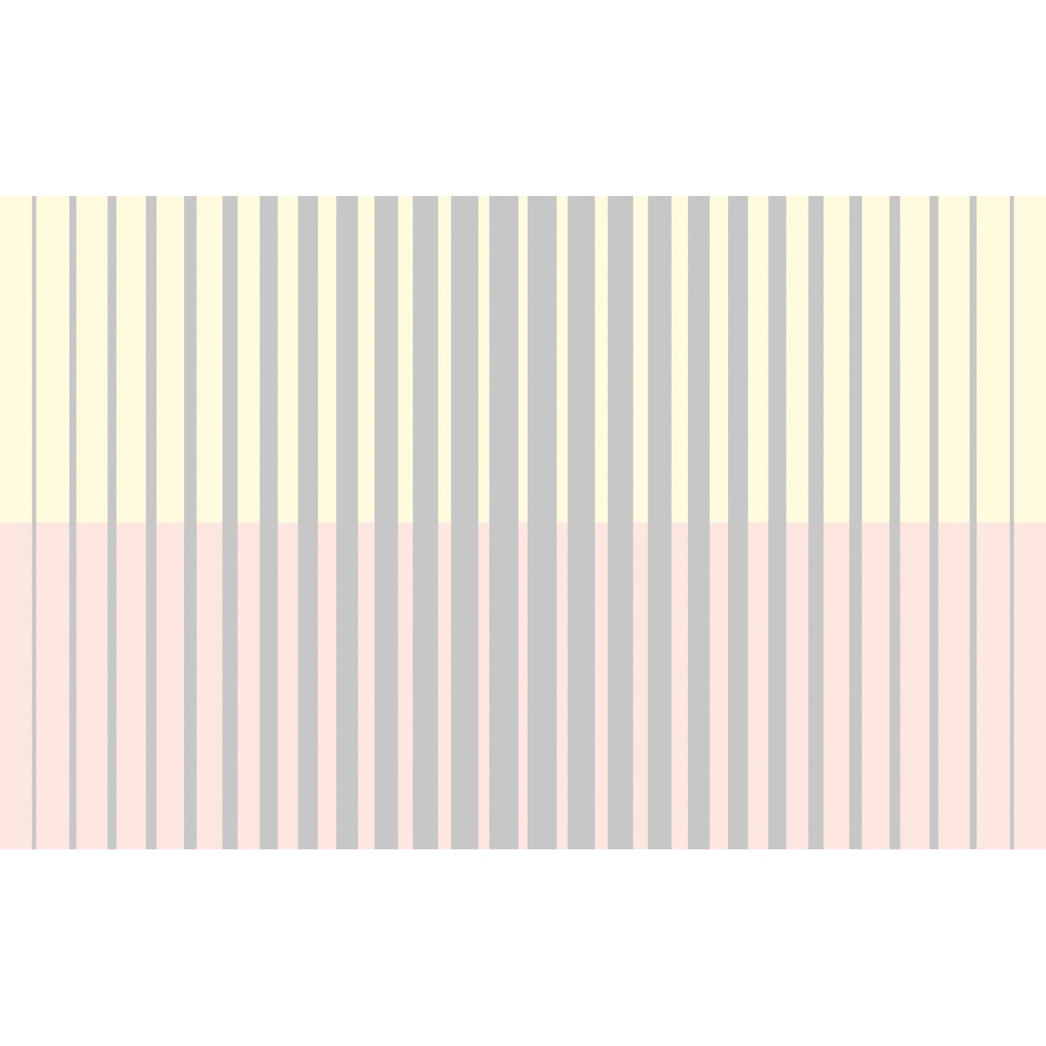 Komar Vliesová fototapeta Lamello Mezzo 400 x 250 cm