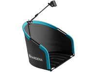 GARDENA Sběrný koš na trávu pro vřetenové sekačky