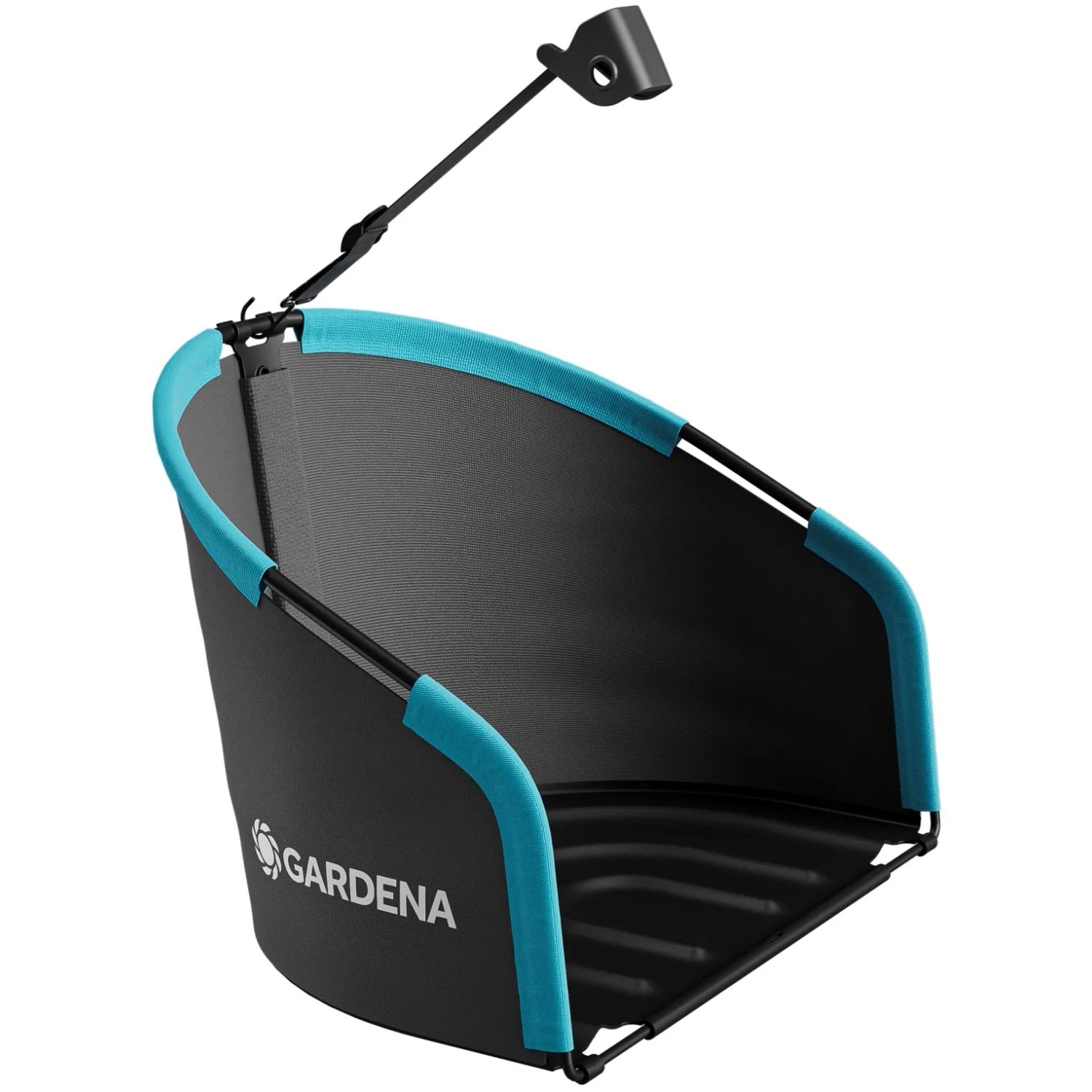 GARDENA Sběrný koš na trávu pro vřetenové sekačky