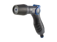 LUX Stříkací koncovka na čištění 3 varianty rozstřiku