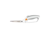 FISKARS Nůžky na látku EasyAction, 26 cm FISKARS Nůžky na látku EasyAction, 26 cm
