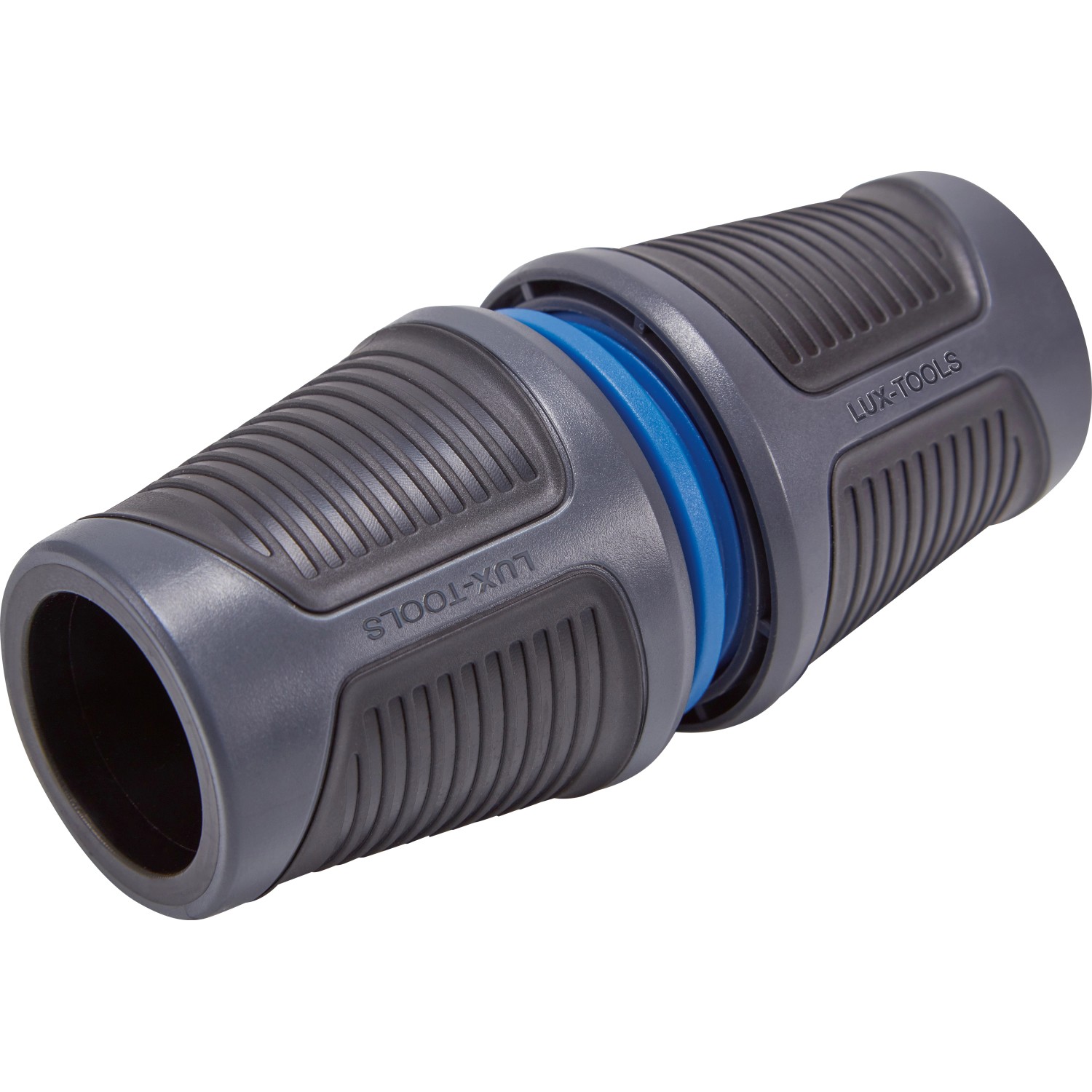 LUX Opravná hadicová spojka 19 mm (3/4")