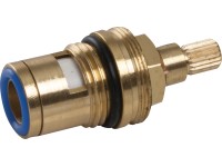 Keramický vršek pro baterie ze série Jemo a Daly