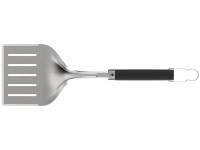 Weber Premium Obracečka na ryby 46 cm Weber Premium Obracečka na ryby 46 cm