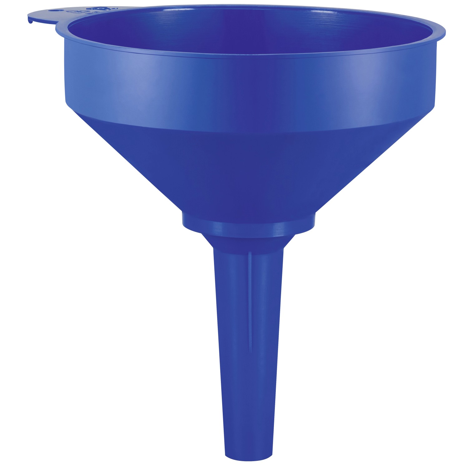 LUX Trychtýř průměr 150 mm