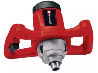 Einhell Míchadlo lepidel a malty TC-MX 1200 E