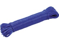 Leifheit Šňůra na prádlo, 30 m