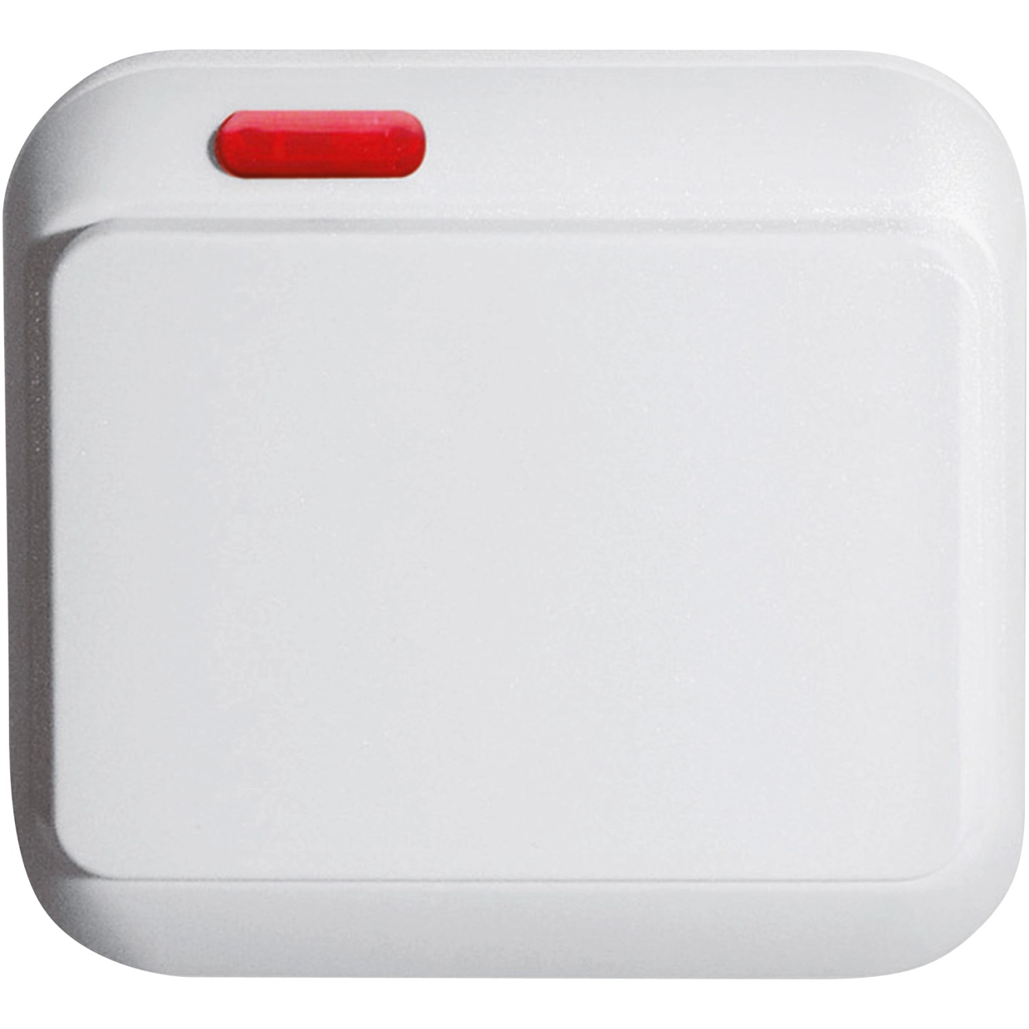 Dotekový regulátor osvětlení DR 2-SD s dálkovým ovládáním