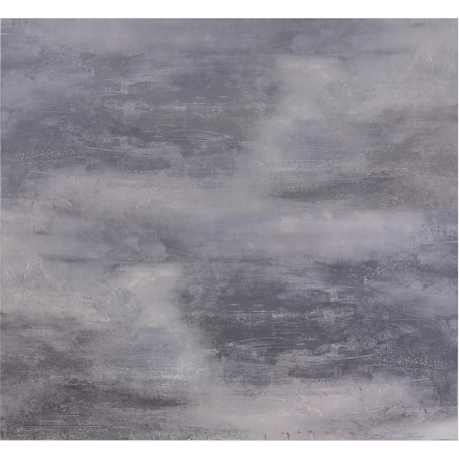 Flex-Well Pracovní deska Caledonia 2,8 x 210 x 60 cm