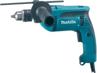 Makita Příklepová vrtačka HP1640 K 680 W