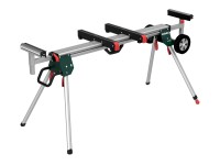Metabo Podstavec pro kapovací pily KSU 401