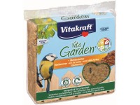 Vita Garden® Tuková kostka s červy Vita Garden® Tuková kostka s červy