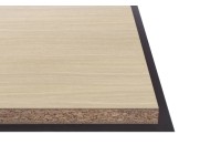 Kronospan Lamino dřevotřísková deska 8921 BS, dub Ferrara, tl. 18 mm - metráž