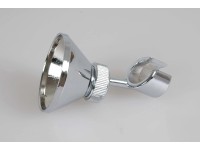 Sprchový kloubový držák ABS