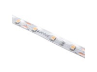 Kanlux LED SMD pásek L60 11W/M 12 IP65-NW 8 x 5000 mm