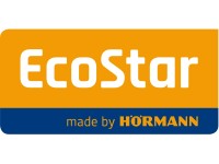 EcoStar