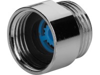 Sprchové šroubení Neoperl® 1/2 Sprchové šroubení Neoperl® 1/2