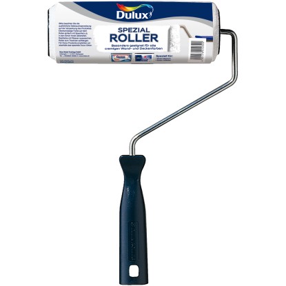 Dulux Váleček 25 cm