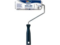Dulux Váleček 25 cm Dulux Váleček 25 cm