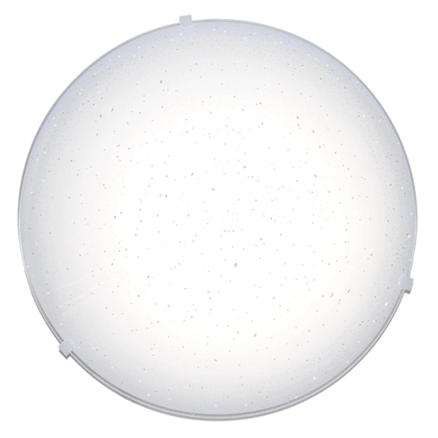 Top Light 5502/30/STAR LED svítidlo 12 W neutrální bílá