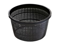 Heissner výsadbový koš kulatý průměr 22 cm