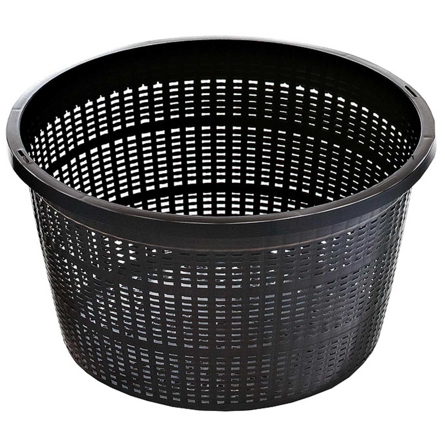 Heissner výsadbový koš kulatý průměr 22 cm