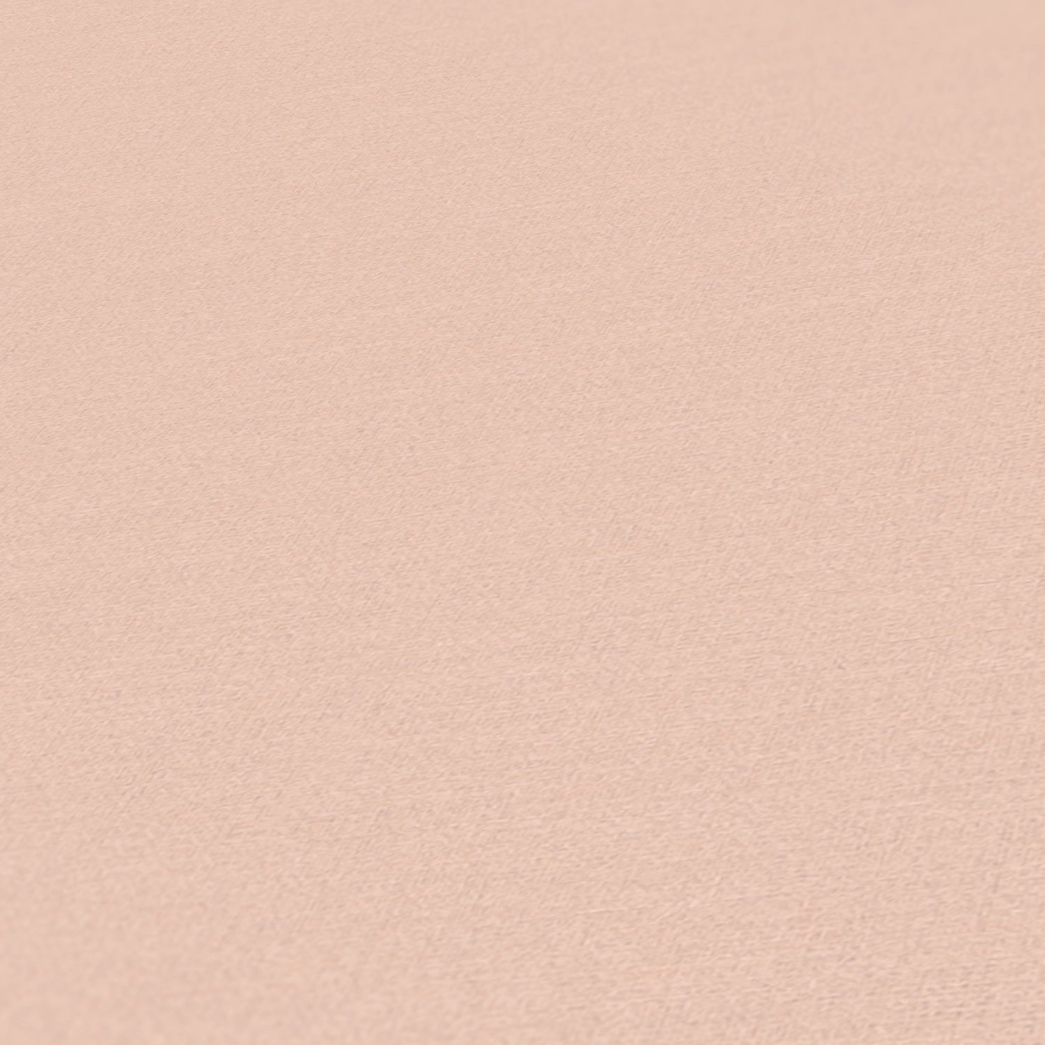 A. S. Creation Vliesová tapeta Antigua Colourful World světle růžová