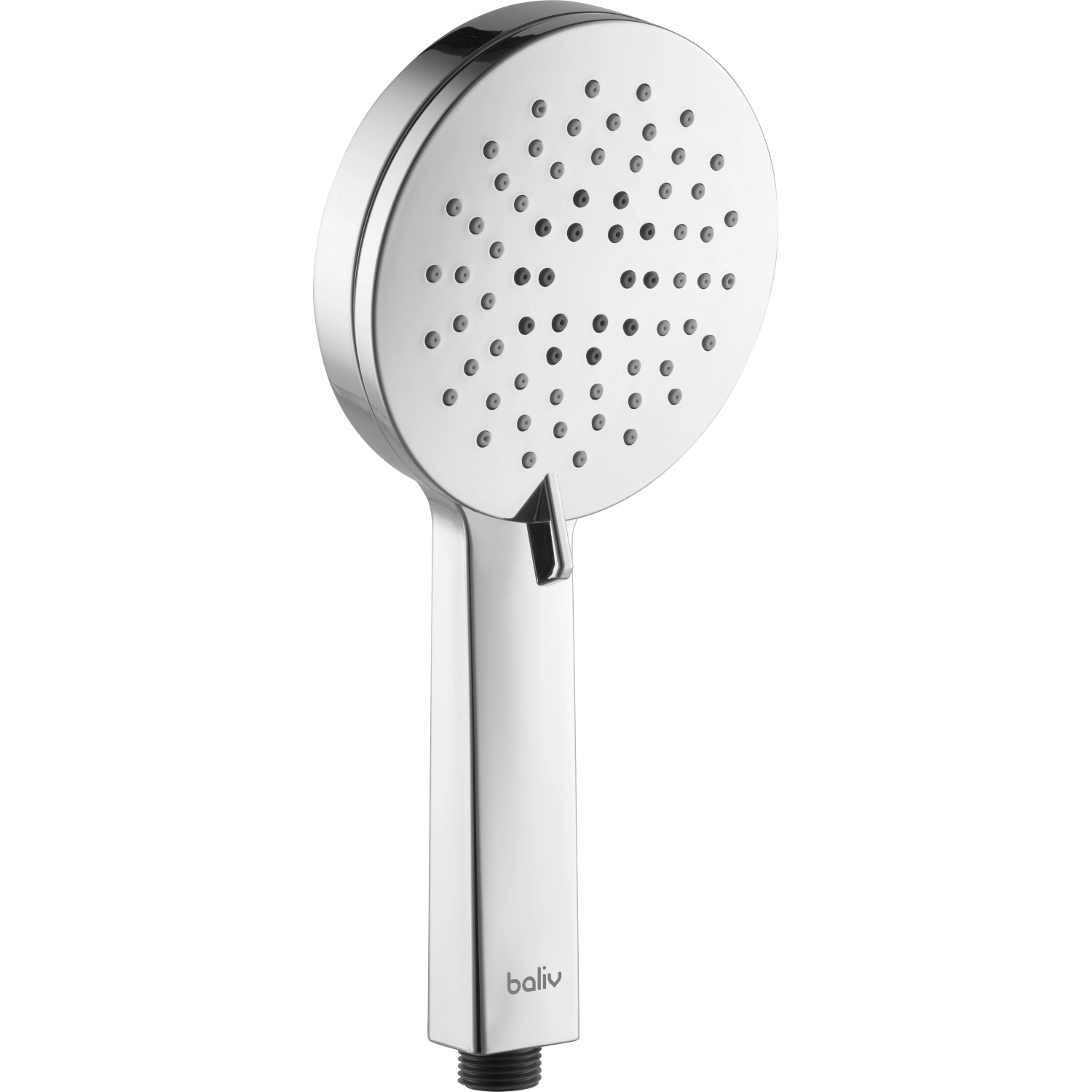 baliv Ruční sprcha HBR-120.130