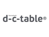 D-C-TABLE