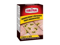 Substral Granulát na mravence 100 g