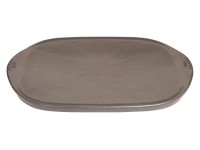 Weber Keramická grilovací deska malá Weber Keramická grilovací deska malá