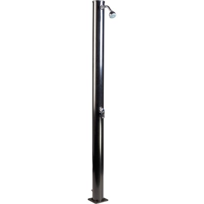 MARIMEX Solární sprcha UNO plastová 20 l, 210 cm