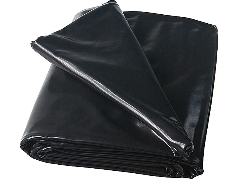 Obi Plachta Do Jezirka (jezírkové fólie, jezírkových fólií, EPDM fólie) Obi Plachta Do Jezirka