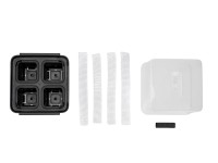 Plastia Sada pro předpěstování sazenic pro truhlíky Berberis 40/60/80